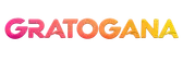Gratogana